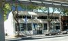 2117 5th Ave photo